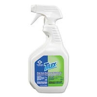 TILEX SOAP SCUM REMOVER