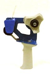 2” Economy Tape Dispenser DPC-213