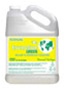 331D Envirostar Green Glass & Surface Cleaner - 4/4 liters