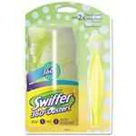 Dusting - Swiffer 360 Hand Duster  | 1 ea.