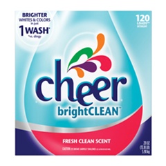 Cheer Dark Formula Detergent, Liquid, Laundry Detergent