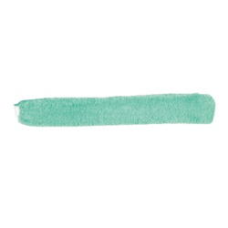 Dusting - Hygen Wand Duster Sleeve - Sold as 1 ea.