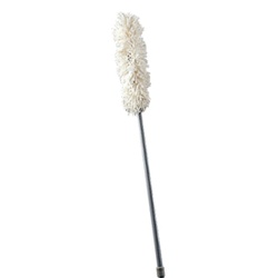 Dusting - Rubbermaid 51" Overhead Duster - Sold as 1 ea.