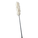 Dusting - Rubbermaid 51" Overhead Duster - Sold as 1 ea.