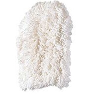 Dusting - Rubbermaid Dust Mitt  - Sold as 1 ea.