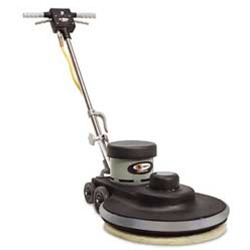 Electric Burnisher - SSS® Cheeta 1500rpm Burnisher